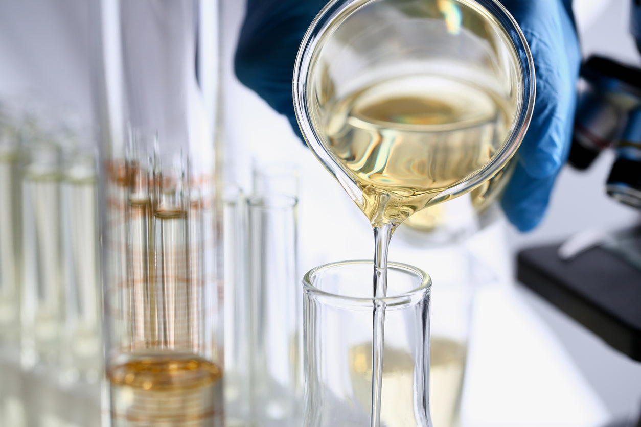 Why Viscosity Matters: Deciphering the Range in Super Glues