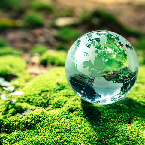 Going Green with CA Glues: Environmental and Safe Usage Insights