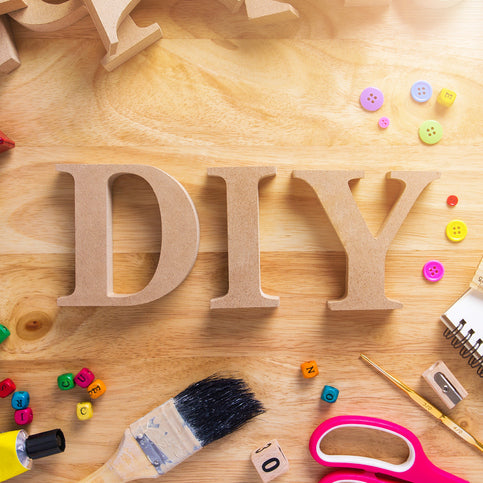 Maximizing Efficiency: Tips for Optimal Use of CA Glues in Various Projects