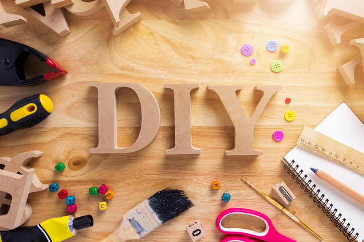 Maximizing Efficiency: Tips for Optimal Use of CA Glues in Various Projects