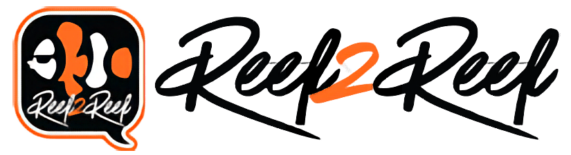 Platinum Sponsor