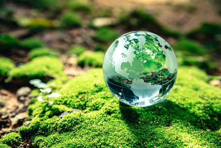 Going Green with CA Glues: Environmental and Safe Usage Insights