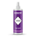 Glue Masters CA Accelerator 8oz pump spray bottle — instant set activator for all CA glues